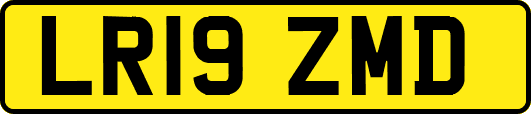 LR19ZMD