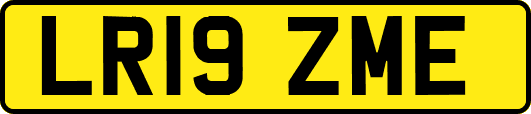 LR19ZME