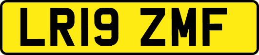 LR19ZMF