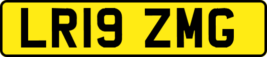 LR19ZMG