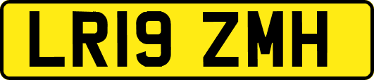 LR19ZMH