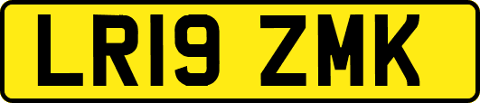 LR19ZMK