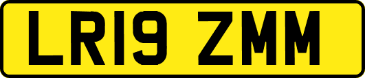 LR19ZMM