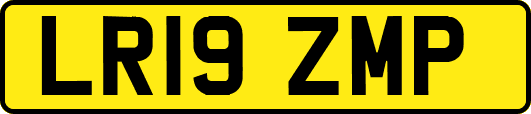 LR19ZMP