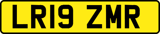 LR19ZMR