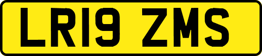 LR19ZMS