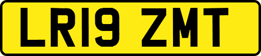LR19ZMT
