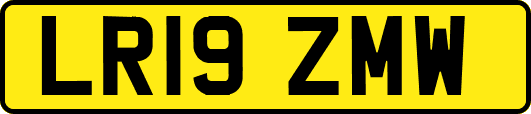 LR19ZMW