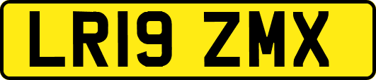 LR19ZMX