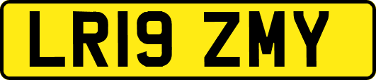 LR19ZMY