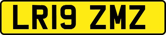 LR19ZMZ