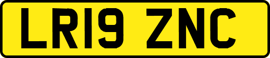 LR19ZNC