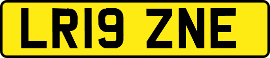 LR19ZNE