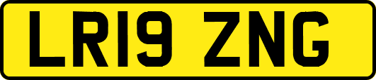 LR19ZNG