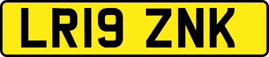 LR19ZNK