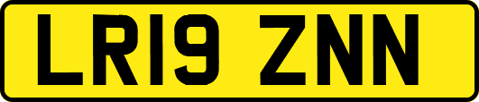 LR19ZNN