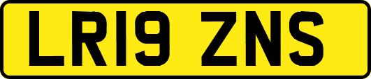 LR19ZNS