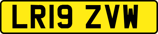 LR19ZVW