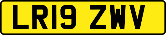 LR19ZWV