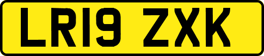 LR19ZXK