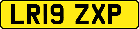 LR19ZXP