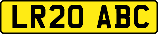 LR20ABC