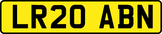 LR20ABN