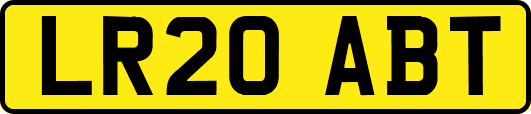 LR20ABT