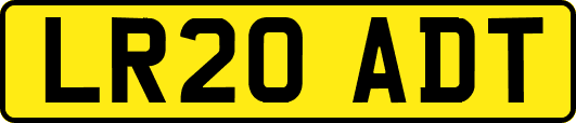 LR20ADT