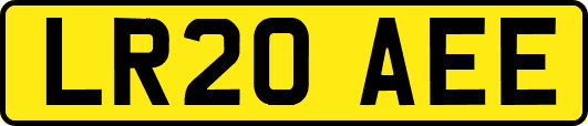 LR20AEE