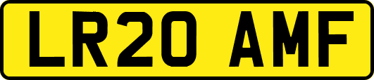 LR20AMF