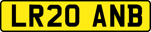 LR20ANB