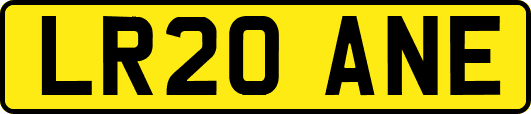 LR20ANE