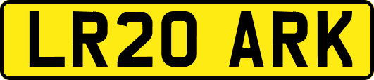 LR20ARK