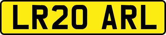 LR20ARL