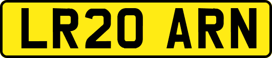 LR20ARN