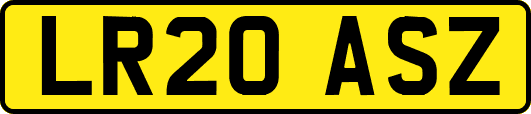 LR20ASZ