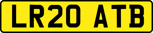 LR20ATB
