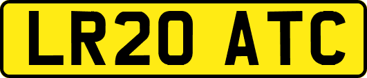 LR20ATC