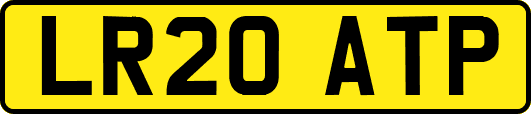 LR20ATP