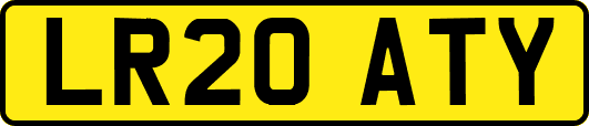 LR20ATY