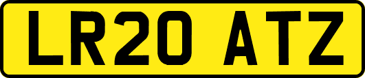 LR20ATZ