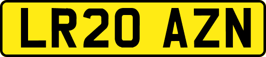 LR20AZN