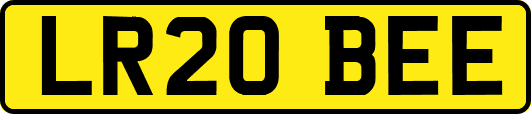 LR20BEE