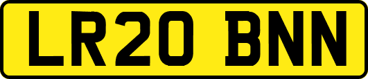 LR20BNN