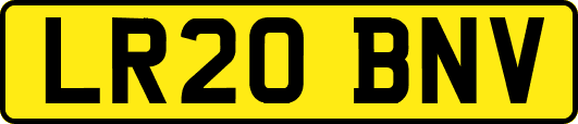 LR20BNV