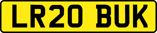 LR20BUK