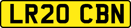 LR20CBN
