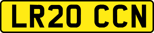 LR20CCN
