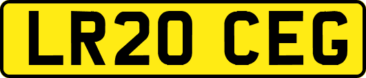 LR20CEG